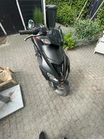 Aprilia sr 70cc h2o, Ophalen of Verzenden, Zo goed als nieuw, Overige modellen