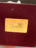 Joseph Haydn buste - G. Bochmann - ca. 1900-1930, Ophalen of Verzenden