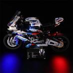 LED Verlichting voor BMW M 1000 RR 42130 Nieuw, Ophalen of Verzenden, Nieuw, Overige merken