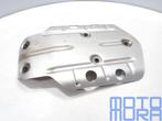 Skidplate motor beschermer BMW R1200GS Adventure R 1200 GS K, Motoren, Ophalen of Verzenden, -, -, -