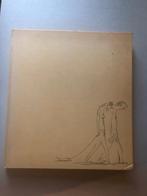 De Noel  Sempe Saint- Tropez, Boeken, Ophalen of Verzenden