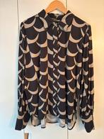 Blouse dames Rapp. Amsterdam maat 38, Ophalen of Verzenden, Zo goed als nieuw, Maat 38/40 (M)