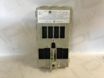 Body control module BMW F20 61356824386 beschikbaar voor biedingen