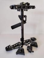 Glidecam HD-2000, Ophalen, Zo goed als nieuw