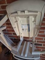 Traplift, Ophalen of Verzenden