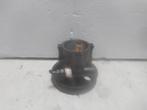 Stuurbekrachtigingspomp Opel Corsa B (73/78/79) 90473169, Gebruikt, Bahnhofsplatz, Rüsselsheim am Main 65423, , Duitsland, Opel