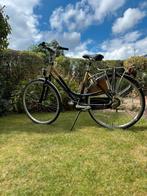 Mooie betavus fiets, Fietsen en Brommers, Gebruikt, 47 tot 50 cm, Versnellingen, Batavus