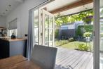 Huis te koop in Berg en Terblijt, Zuid limburg.Dichtbij Mumc, 200 tot 500 m², 174 m², Limburg, Hoekwoning