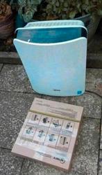 Luchtverfrisser/ luchtreiniger, Ophalen, Gebruikt, Luchtreiniger