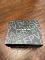 FPV Racing Advanced Kit 2 Drone, Ophalen of Verzenden, Zo goed als nieuw
