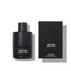 Tom Ford I Ombre Leather 100 Ml, Ophalen of Verzenden, Zo goed als nieuw