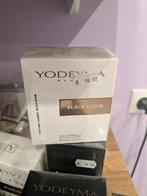 Yodeyma 100ml Parfum - Nieuw en Voordelig! Meerdere soorten, Ophalen of Verzenden, Nieuw