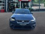 Seat IBIZA 1.0 TSI XCELLENCE NAVI/CARPLAY/CRUISE/AIRCO, Auto's, Seat, Gebruikt, 95 pk, Met garantie (alle), Ibiza