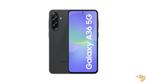 Samsung Galaxy A36 | 128GB | M&S Telecom, Ophalen, Nieuw, Overige typen, Samsung