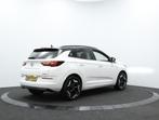 Opel Grandland 1.6 T Hybrid 4x4 GSe 300PK | Navigatie | Came, Auto's, Opel, 12 maanden, 4 cilinders, Wit, Bedrijf