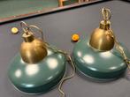 Antieke biljartlampen, Info@dirksnip.nl, Overige typen, Ophalen of Verzenden, Zo goed als nieuw