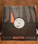 Showtek- Electronic Stereo-Phonic, Ophalen of Verzenden, 12 inch
