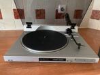Akai ap-a201 direct drive, Audio, Tv en Foto, Platenspelers, Ophalen, Gebruikt, Automatisch, Platenspeler
