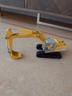 Fiat-Hitachi FH200 hydraulische rupsgraafmachine van ROS1/32, Ophalen of Verzenden, Nieuw, Tractor of Landbouw, Overige merken
