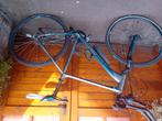 Merida crossway 500, Fietsen en Brommers, Ophalen, Overige merken