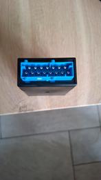 BMW Z3 E36 Ruitenwisser Module 61358359031, Ophalen of Verzenden, Gebruikt, BMW