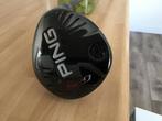 Ping G25 4 Wood 16,5 graden, Sport en Fitness, Golf, Ophalen of Verzenden, Gebruikt, Club, Ping