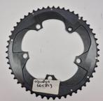 Sram 11 speed kettingblad 53T steek 130, Sram, Overige typen, Racefiets, Nieuw