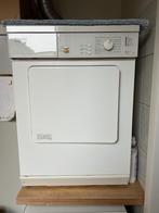 Miele wasdroger, Ophalen, Gebruikt, Luchtafvoer, 4 tot 6 kg