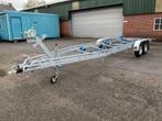 Vlemmix VTA 675 Boottrailer, Watersport en Boten, Boottrailers, Gebruikt, Overige typen
