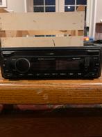 Caliber RMD 231TB Autoradio met Bluetooth, SD en USB, Ophalen of Verzenden, Gebruikt