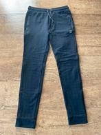 NIEUW: Indian Blue Jeans broek maat 164, Ophalen of Verzenden, Zo goed als nieuw, Jongen, Broek