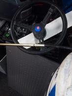Div  stuur huizen en stuur console va 100!, Watersport en Boten, Bootonderdelen, Ophalen of Verzenden, Motor en Techniek, Motorboot