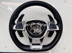 Mercedes benz AMG 63 45 CLA CLS A GLA C stuurwiel stuur!, Auto-onderdelen, Ophalen of Verzenden, Nieuw, Mercedes-Benz