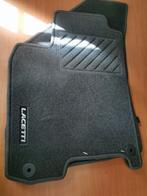 Automatten nieuw Chevrolet Lacetti, Ophalen of Verzenden, Nieuw, Chevrolet