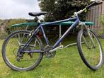 Specialized Rockhopper FS Mountainbike, Gebruikt, Hardtail, Heren, 45 tot 49 cm