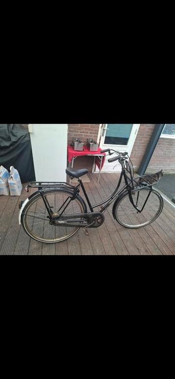 LAATSTE KANS omafiets 2 sloop electrische fietsen beschikbaar voor biedingen