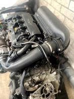 John Cooper Works JCW ! 211PK blok 143dkm! N14 Zie TEXT! R56, Auto-onderdelen, Motor en Toebehoren, Ophalen, Mini