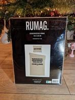 Nieuw Rumag Dekbedovertrek 140x220, Ophalen of Verzenden