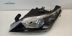 Seat Ibiza 4 Facelift 6J Halogeen koplamp links, Auto-onderdelen, Verlichting, Gebruikt, -, -, Ophalen of Verzenden
