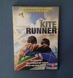 DVD the kite runner, Cd's en Dvd's, Ophalen, Boxset, Drama, Zo goed als nieuw