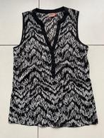 dames top-maat 34-ONLY, Only, Zwart, Ophalen of Verzenden, Zo goed als nieuw