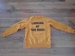 Mooie sweater van Name It, Kinderen en Baby's, Kinderkleding | Maat 122, Jongen, Name it, Trui of Vest, Ophalen of Verzenden
