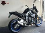YAMAHA MT-10 SP FULL CARBON 2017 14.751 KM MT10 MT 10 09 07, Motoren, Motoren | Yamaha, 4 cilinders, Bedrijf, Meer dan 35 kW, 998 cc