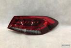 MERCEDES GLE COUPE W167 LED ACHTERLICHT ORIGINEEL, Auto-onderdelen, Verlichting, Gebruikt, -, Ophalen of Verzenden, -