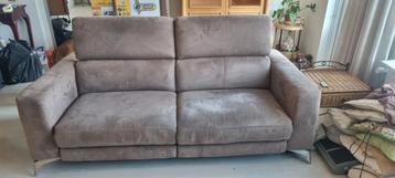 Complete Inboedel: Kasten, Bank, Koelkast, Vaatwasser beschikbaar voor biedingen