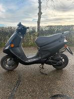 Peugeot Zenith 70cc, Fietsen en Brommers, Brommeronderdelen | Scooters, Ophalen, Zo goed als nieuw, Peugeot