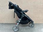 Baby jogger te koop, Ophalen, Overige merken