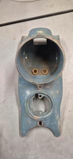 Dkw Onderdeel - Koplamp, Ophalen of Verzenden, Gebruikt, Koplamp