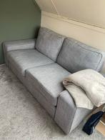 Ikea Kivik 2-zitsbank, Huis en Inrichting, 150 tot 200 cm, Tweepersoons, 75 tot 100 cm, Ophalen of Verzenden