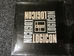 Spel Logicon merk Clipper, Ophalen of Verzenden, Gebruikt
